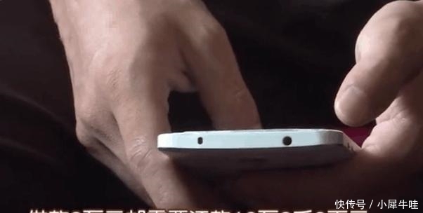  贷款|21岁大学生为了在游戏里变强欠下25万贷款，父亲：你是畜生啊