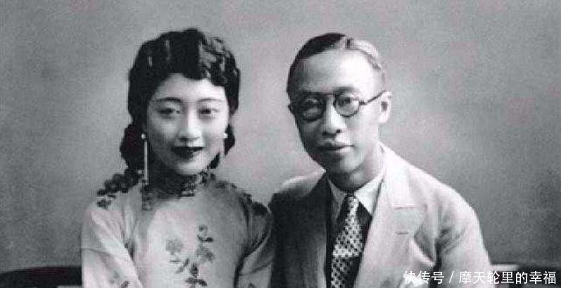 心酸|溥仪被赶出皇宫时,太监宫女们都去哪了再相见一句称呼令人心酸!