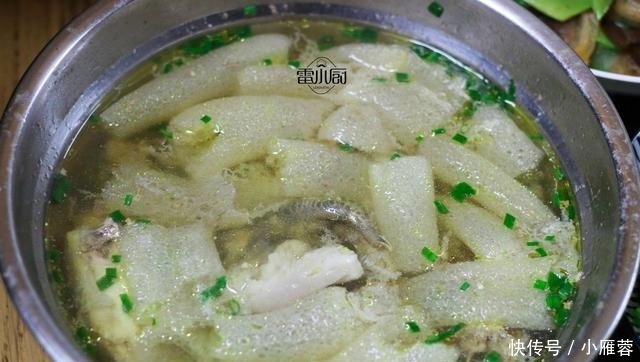 估价|家人团聚,我做了8菜1汤,这桌菜无法估价,有钱也难买到
