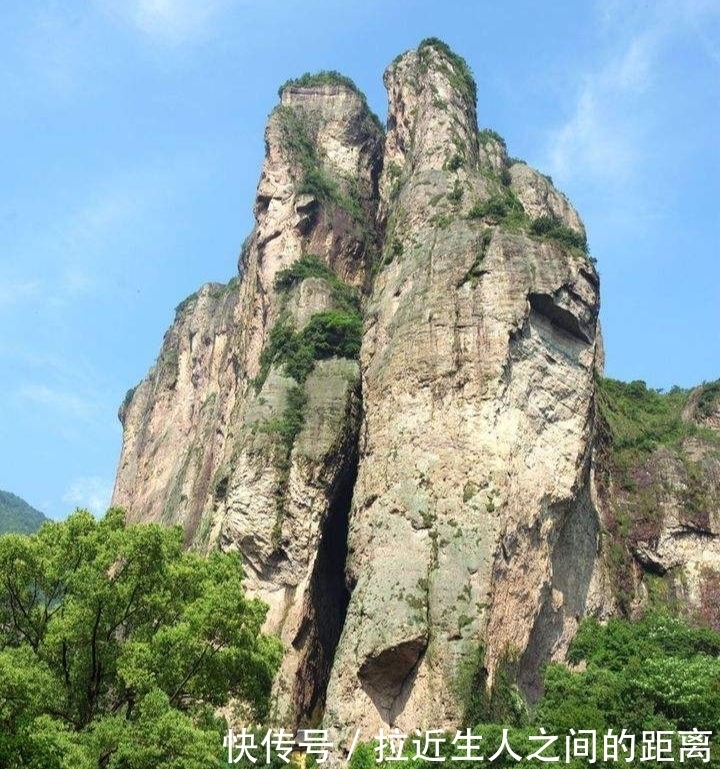 残缺|“大成若缺”的真正含义真不是字面意思那么简单