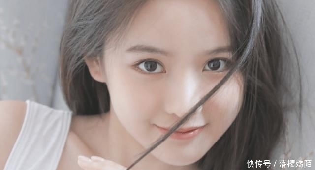 不起眼|十二生肖中，从小不起眼，长大后气质优雅的四大生肖