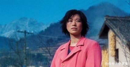 人贩子|被拐少女把人贩子给卖了 法院: 免于处罚