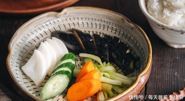 料理|吃货的京都之行,从这10种美食开始!