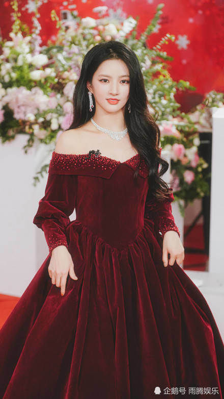 陈卓璇|硬糖少女303正式成团,徐艺洋只关注两人,姜贞羽陈卓璇姐妹情深