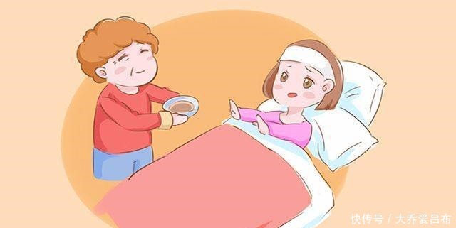 产后|产后多少天后碰凉水对身体好不是30天,这时间很多人都猜不到