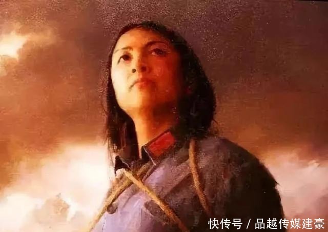 朴实|朱老总敦厚朴实如老农，两次被敌误作伙夫，两次逃出生天