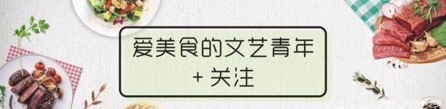 牛肉|一家子周末晚餐，3个人5个菜，三荤两素够丰盛！