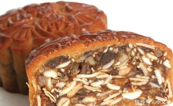 收下|全国最“难吃”的5种零食,如果你全都爱吃,请收下我的“膝盖”