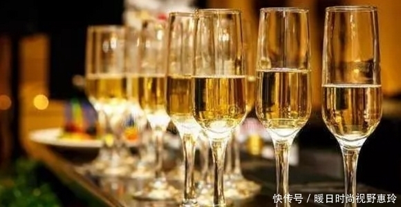 酒药|中国最强的解酒药,不是西红柿,每家每户都吃,偷嚼2粒3-5分钟醒酒