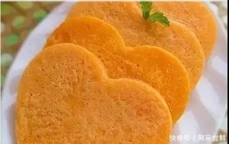 零食|奉献几款好吃得不要不要的小零食制作法给大家,吃完停不下嘴!