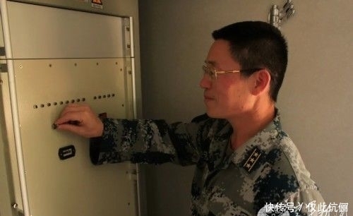 拼搏|“沙漠的脊梁”,你们拼搏的样子真帅!