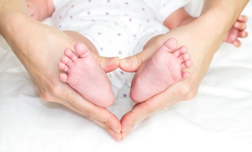  好了吗|要当妈妈了，你准备好了吗，3招让你做个幸福的宝妈