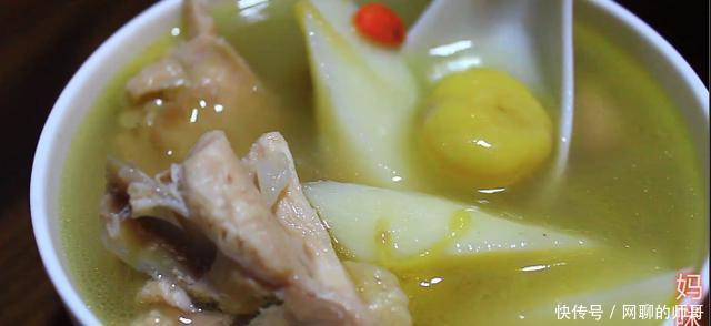 核桃|秋天,宁可不吃肉,也要吃此果,营养丰富,香甜绵软,多吃好处多