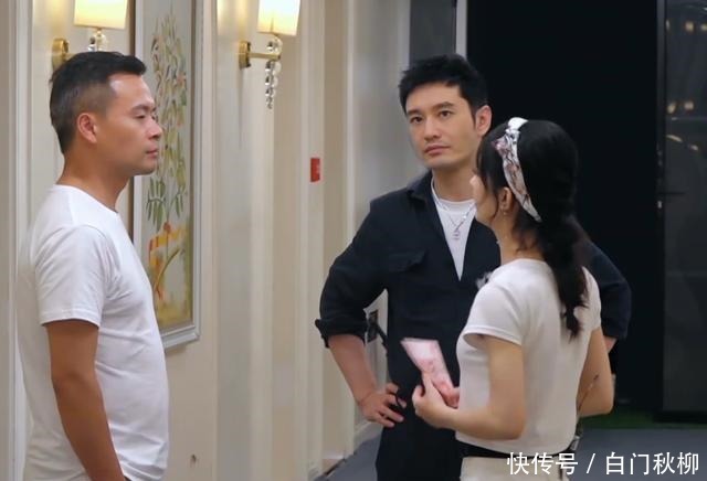 回应|中餐厅的菜价到底高不高顾客首次回应菜量问题,很意外!