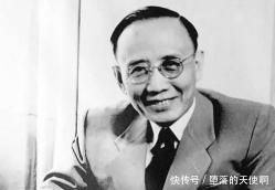  禁止|国家为何禁止挖掘古代帝陵 只因郭沫若当年挖掘明定陵的严重后果