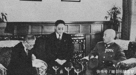 地主家|她十岁被卖到地主家做童养媳，晚年道出前夫姓名，子女不愿相信