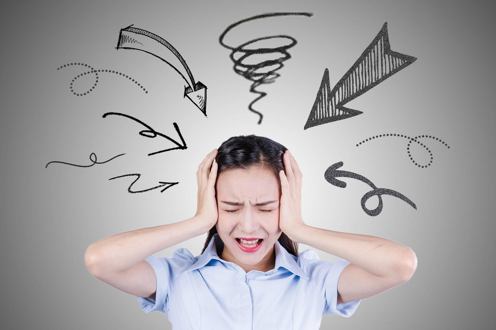 管理者|员工不差钱,蔑视公司规定,称:上班就是来玩,公司老板怎么破?