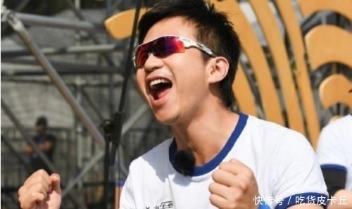  奔跑|《奔跑吧8》宣布延期录制，邓超终于回归，原班人马有希望了