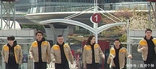 今晚|《极限挑战》今晚首播