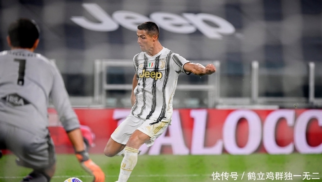 意甲|意甲最新积分榜!C罗建功尤文大胜,那不勒斯赢球位居前三!