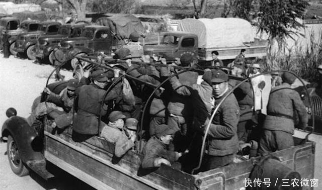 中国|一座桥梁,终结了日军奇兵,也斩断了日军进军中国西南的梦想!