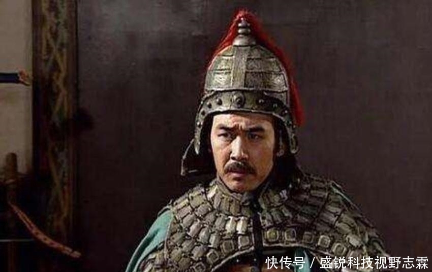 张良|钟会拥兵20万, 还有张良的计谋, 可为何造反仅3天就彻底失败了?