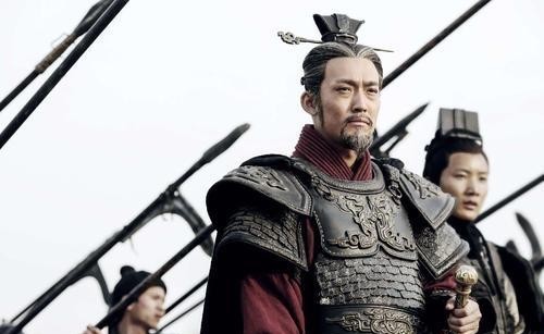 夸张|长平之战前,赵国能否和秦国势均力敌?不夸张的说,要弱一个等级