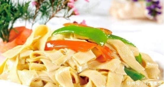 人人|最受大家欢迎的家常美食,人人称赞的好味道,宴客才能拿得出手