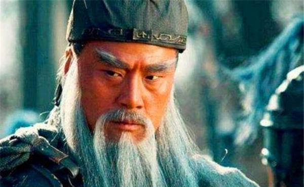 五虎上将|蜀汉五虎上将，关张赵马黄，按武力应如何排名？