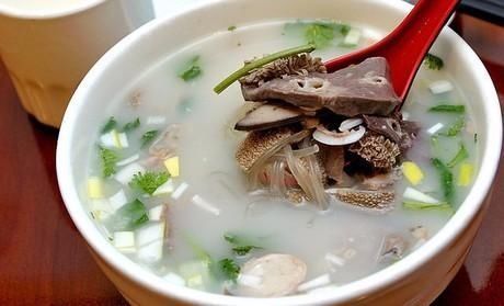 精选|30余道美食精选,鲜香怡人爽口下饭,助你打开味蕾,吃嘛嘛香