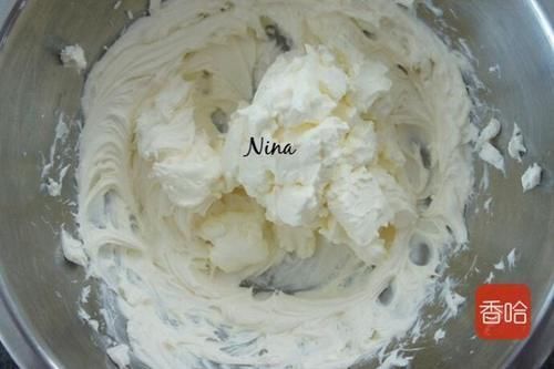  没法|自制芝士蛋糕，简单到没法失败，一口体验幸福滋味