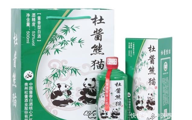 当地|如假包换的粮食酒,行家爱不释手,最后一种堪称平价酒中的战斗机