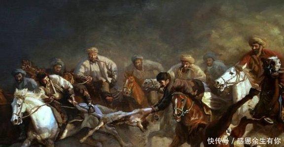 天生|逃跑皇帝赵构并不是天生软弱