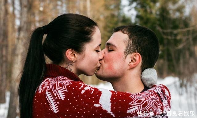 卖掉|“把你的陪嫁房能卖掉,给我弟娶媳妇,缺20万彩礼”“想得美”