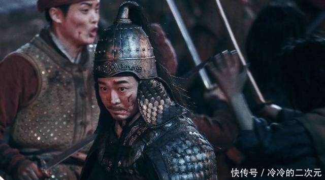 表象|明朝军队为何会败给后金?作战失利只是表象,追根溯源是阶级矛盾