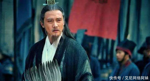 诸葛亮北伐时,为何总是缺粮?真相只有三个字