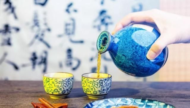 酒精酒|家里有喝酒人的朋友都看看,这几种酒能不囤就不囤