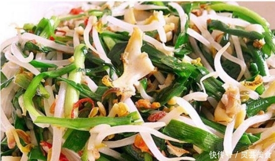  五花肉|鲜香下饭的几道家常菜，解馋下饭，简单易做，学会不用下馆子