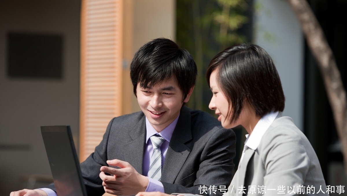 仓促|如果搞不清楚喜不喜欢他,那怎么回复男人的表白才不会显得仓促