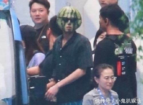 杨洋|《元气满满的哥哥》开播,王耀庆套路吴昕,而杨洋自爆交过女友