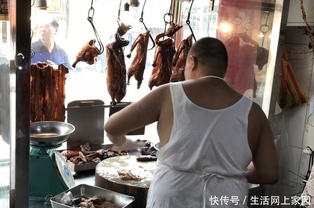 端午|顺德美食之旅攻略，中国最好吃的地方，去了还想去，吃了还想吃