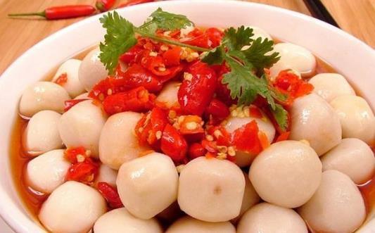 厨师|家常菜是如此美味,可以和饭店厨师媲美