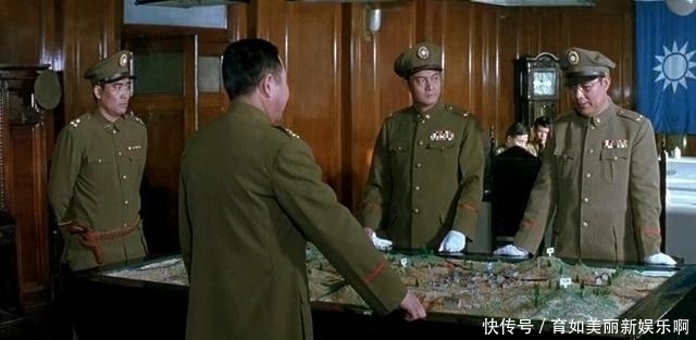 同意|辽沈战役前, 东北的国军将领为什么都不同意蒋介石撤兵?