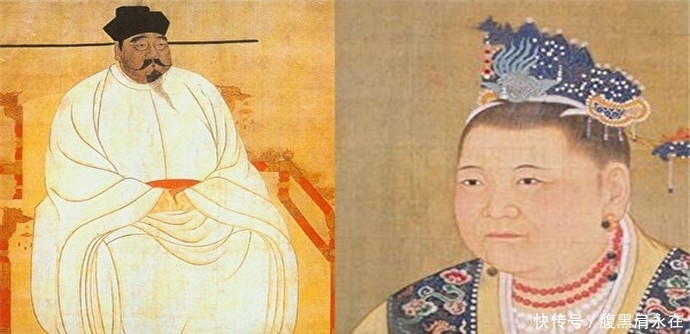 传给|太后临终之前,为什么竟让皇帝不要把皇位传给儿子