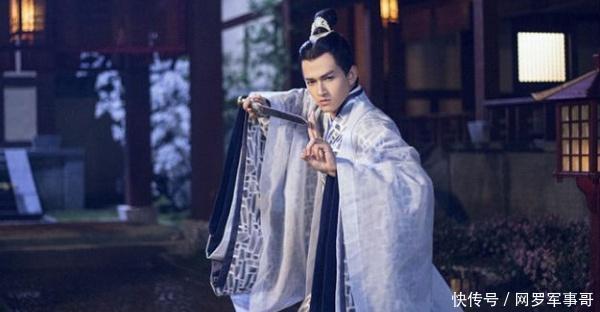 地盘|这一幅地图,那可是凉州军所有地盘的标准地图