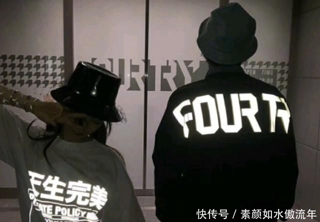 爆款|baby新综艺官宣,MC阵容堪比跑男爆款预定,这一次杨颖又选对了