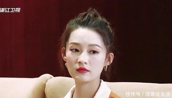  下期|《奔跑吧》下期未播先火，迎来2位跑男老朋友，不用担心收视率了