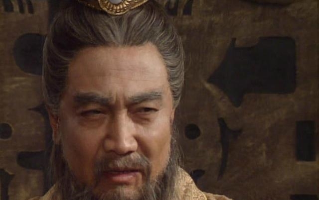 曹操|曹操一生中的两大错误: 放跑了一人, 少杀了一人!