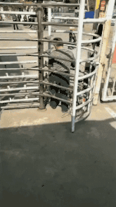 点心|妹子，你可长点心吧，床上那边是什么东西啊，看上去感觉很尴尬哦