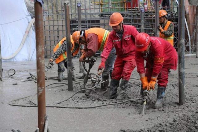  美国|美国遇到麻烦？耗资500亿请求中国出手相助，这是怎么回事？